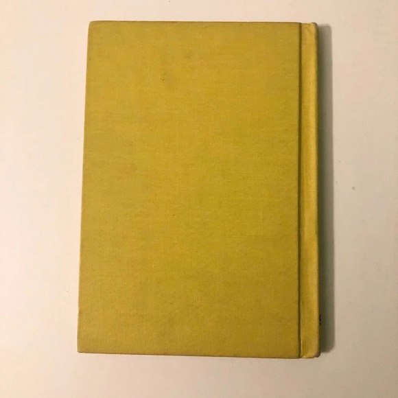 Vintage 1959 Big Bigger Biggest  Dolch First Reading Book Giraffes - Picture 2 of 16